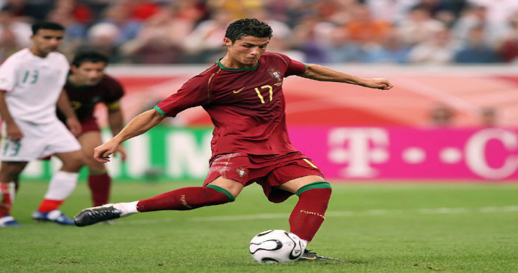 埃及女篮U17vs新西兰女篮U17直播_在线埃及女篮U17vs新西兰女篮U17直播_高清无插件埃及女篮U17vs新西兰女篮U17直播-24直播