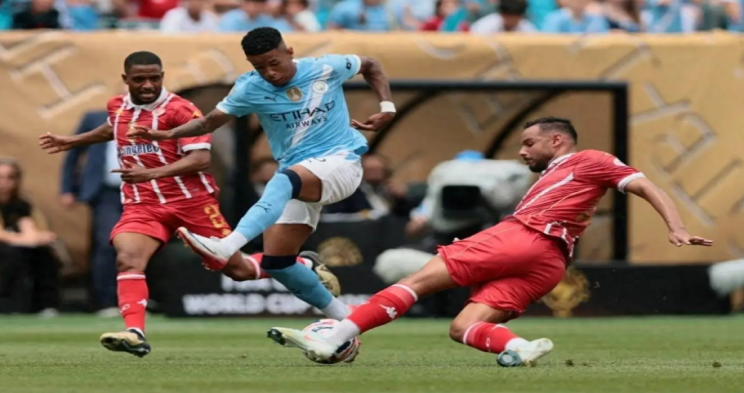 埃及女篮U17vs新西兰女篮U17直播_在线埃及女篮U17vs新西兰女篮U17直播_高清无插件埃及女篮U17vs新西兰女篮U17直播-24直播