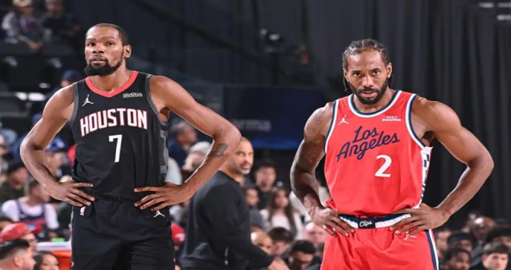 埃及女篮U17vs新西兰女篮U17直播_在线埃及女篮U17vs新西兰女篮U17直播_高清无插件埃及女篮U17vs新西兰女篮U17直播-24直播